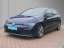 Volkswagen Golf 1.5 eTSI DSG Golf VIII R-Line