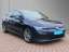 Volkswagen Golf 1.5 eTSI DSG Golf VIII R-Line