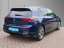 Volkswagen Golf 1.5 eTSI DSG Golf VIII R-Line