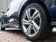 Volkswagen Golf 1.5 eTSI DSG Golf VIII R-Line