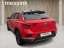 Volkswagen T-Roc 1.5 TSI TSi United