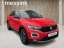 Volkswagen T-Roc 1.5 TSI TSi United