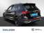 Volkswagen Tiguan 2.0 TDI 4Motion DSG Sport