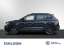 Volkswagen Tiguan 2.0 TDI 4Motion DSG Sport