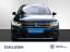 Volkswagen Tiguan 2.0 TDI 4Motion DSG Sport