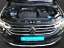 Volkswagen Tiguan 2.0 TDI 4Motion DSG Sport