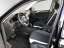 Volkswagen Tiguan 2.0 TDI 4Motion DSG Sport