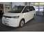 Volkswagen T7 Multivan DSG eHybrid