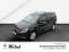 Volkswagen Caddy 2.0 TDI Highline Maxi