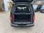 Volkswagen Caddy 2.0 TDI Highline Maxi