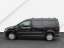 Volkswagen Caddy 2.0 TDI Highline Maxi