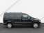 Volkswagen Caddy 2.0 TDI Highline Maxi