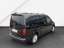 Volkswagen Caddy 2.0 TDI Highline Maxi