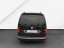 Volkswagen Caddy 2.0 TDI Highline Maxi