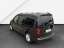 Volkswagen Caddy 2.0 TDI Highline Maxi