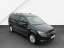 Volkswagen Caddy 2.0 TDI Highline Maxi