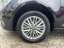 Volkswagen Caddy 2.0 TDI Highline Maxi