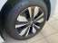 Volkswagen Golf 2.0 TDI DSG Golf VIII