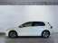 Volkswagen Golf 2.0 TDI DSG Golf VIII