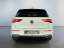 Volkswagen Golf 2.0 TDI DSG Golf VIII