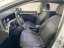 Volkswagen Golf 2.0 TDI DSG Golf VIII