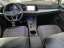 Volkswagen Golf 2.0 TDI DSG Golf VIII