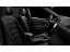 Volkswagen Tiguan 2.0 TSI 4Motion Allspace R-Line