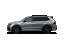 Volkswagen Tiguan 2.0 TSI 4Motion Allspace R-Line