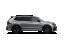 Volkswagen Tiguan 2.0 TSI 4Motion Allspace R-Line