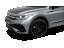 Volkswagen Tiguan 2.0 TSI 4Motion Allspace R-Line