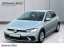 Volkswagen Polo 1.0 MPI Life