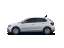 Volkswagen Polo 1.0 MPI Life