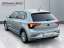 Volkswagen Polo 1.0 MPI Life