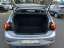 Volkswagen Polo 1.0 MPI Life