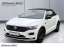 Volkswagen T-Roc 1.5 TSI Cabriolet DSG R-Line Style