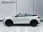 Volkswagen T-Roc 1.5 TSI Cabriolet DSG R-Line Style