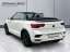 Volkswagen T-Roc 1.5 TSI Cabriolet DSG R-Line Style