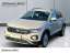 Volkswagen T-Roc 1.5 TSI DSG Life