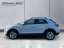 Volkswagen T-Roc 1.5 TSI DSG Life