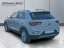 Volkswagen T-Roc 1.5 TSI DSG Life