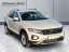 Volkswagen T-Roc 1.5 TSI DSG Life