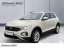 Volkswagen T-Roc 1.5 TSI DSG Life