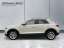 Volkswagen T-Roc 1.5 TSI DSG Life