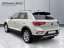 Volkswagen T-Roc 1.5 TSI DSG Life