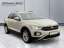 Volkswagen T-Roc 1.5 TSI DSG Life