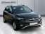 Volkswagen T-Cross 1.0 TSI DSG Life