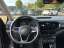 Volkswagen T-Cross 1.0 TSI DSG Life