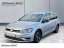 Volkswagen Golf 1.0 TSI Golf VII IQ.Drive Variant