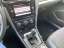 Volkswagen Golf 1.0 TSI Golf VII IQ.Drive Variant