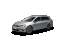 Volkswagen Golf 1.0 TSI Golf VII IQ.Drive Variant